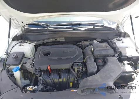 2020 Kia Optima Lx z USA, uszkodzony, nr VIN 5XXGT4L39LG413265